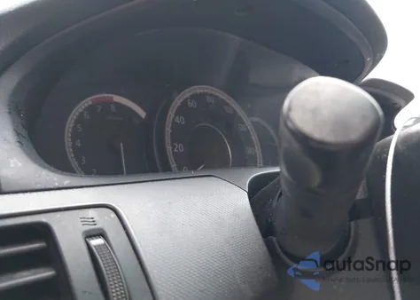 2014 Honda Accord Lx from USA, damaged, VIN 1HGCR2F39EA246032